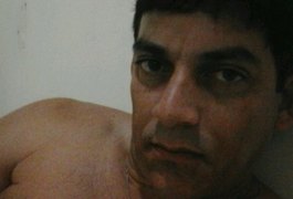 Motorista de van vítima de acidente tinha experiência, diz associação