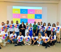 Prefeitura promove 'Roadshow Maceió é Massa' em Caruaru, Recife e Natal