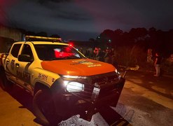 Na véspera do aniversário de 20 anos, jovem é assassinado com pelo menos 14 tiros, em Maceió
