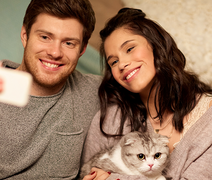 Foto em rede social pode ser prova de união estável e garantir pensão do INSS