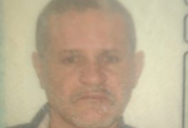 Feirante é encontrado morto embaixo de pé de pitomba, em Água Branca