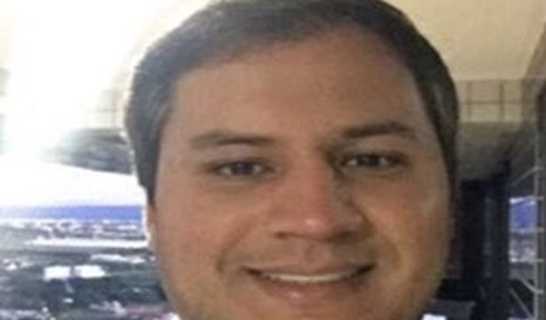Genro de ex-prefeito é assassinado a tiros no Sertão alagoano