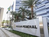 PF envia a Gilmar e Zanin íntegra de material do celular de Vorcaro