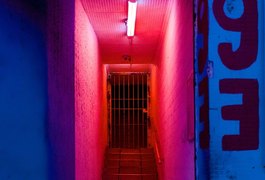 Cliente de casa de profissionais do sexo não paga conta e PM é acionada em Arapiraca