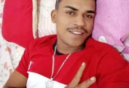 Enquanto conversava com vizinhos, homem é morto a tiros em Palmeira dos Índios