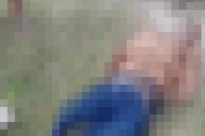 Homem morre afogado em barragem na zona rural de Canapi