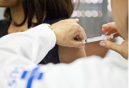 54,6% dos brasileiros de 16 a 25 anos têm HPV, revela pesquisa
