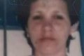VÍDEO: Domingo Espetacular relembra assassinato de mãe de 6 filhos por botijão de gás em Arapiraca; família espera por Justiça há 22 anos