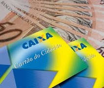 Prazo para saque do PIS/Pasep encerra nesta sexta (30)