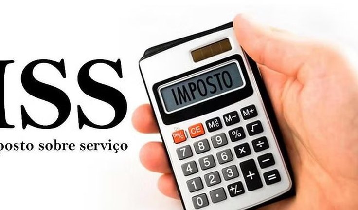 Prefeitura de Junqueiro notifica construtora por débitos de ISS