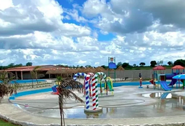 MPF pede anulação de licença para parque aquático em área da tribo indígena Xukuru-Kariri, no Agreste alagoano