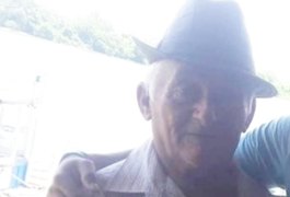 Idoso da Vila Bananeiras sofre infarto e morre dentro de carro em Arapiraca