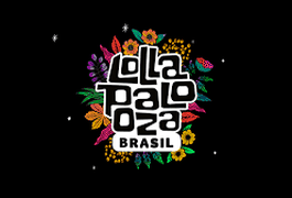 Veja quais são os protocolos de higiene e segurança para entrar no Lollapalooza 2022