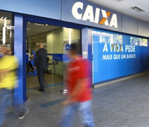 Caixa anuncia antecipação da segunda parcela do auxílio de R$ 600