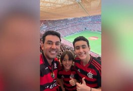Polícia conclui que pai que matou os dois filhos em Itumbiara agiu sozinho