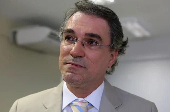 CNJ aposenta compulsoriamente juiz alagoano por ameaças, agressões e uso indevido de policiais