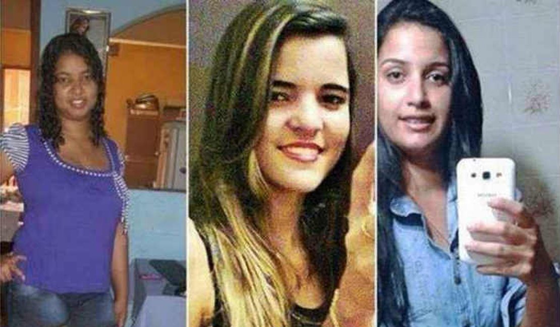 PF prende brasileiro suspeito de matar jovens mineiras em Portugal