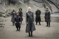 HBO libera imagens inéditas da última temporada de Game of Thrones