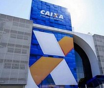 Caixa Econômica Federal encerra inscrições para estágio na próxima sexta-feira