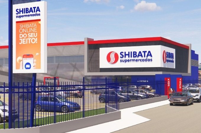 Moradores de cidade paulista poderão aproveitar Shibata em breve