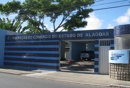 Fecomércio estima que prejuízos com paralisação cheguem a R$ 640 mi