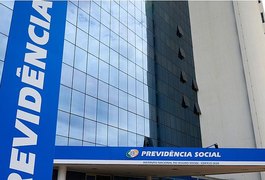 Justiça libera R$ 2,8 bilhões para pagar atrasados do INSS; veja quem recebe