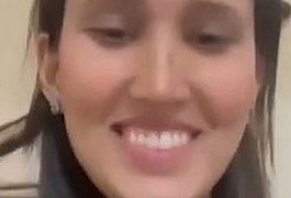 Médicas são exoneradas após vídeo zombando de gritos de criança em hospital no AM