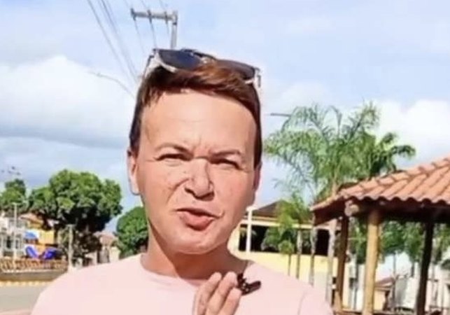 Delegacia de Homicídios investigará morte de cabeleireiro encontrado às margens da BR-101 em Novo Lino