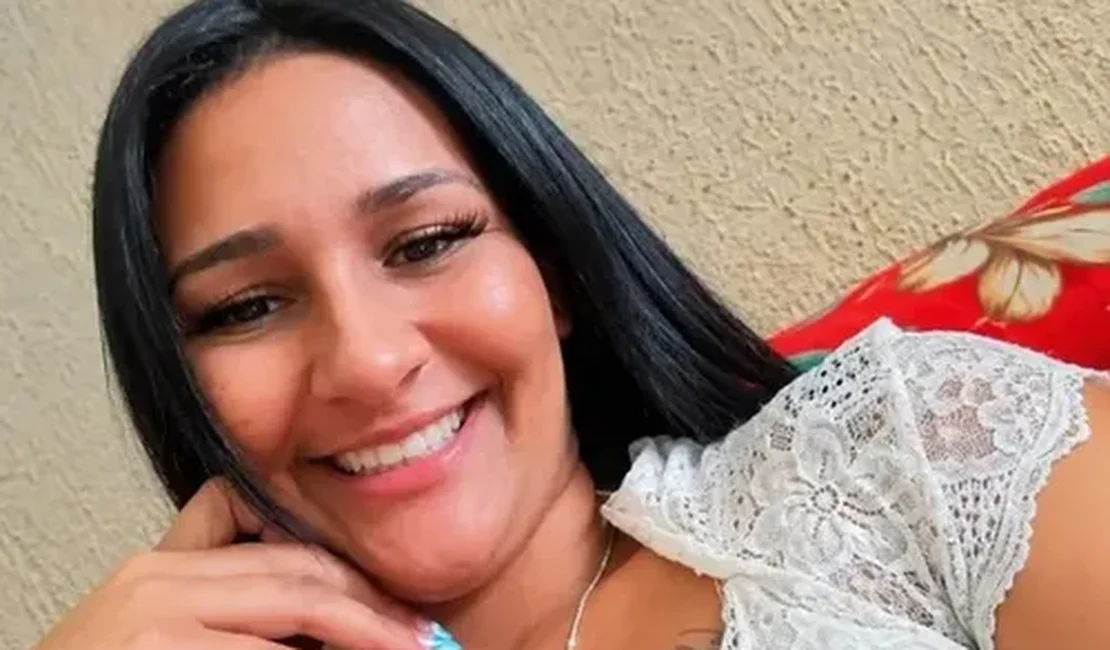 Corpo encontrado em área de mata pode ser de jovem desaparecida em Maceió
