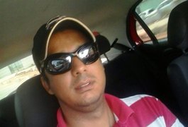 Morre cabo arapiraquense baleado em Pernambuco