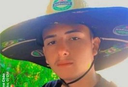 Polícia investiga se corpo esquartejado é de paraibano que desapareceu no litoral alagoano