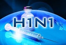 Sesau alerta profissionais e população para cuidados quanto à H1N1