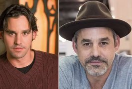 Nicholas Brendon, de 'Buffy, a Caça-Vampiros', morre aos 54 anos após histórico de problemas de saúde