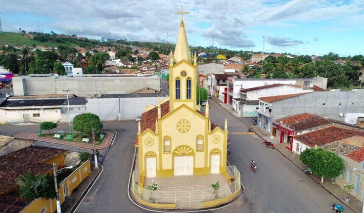 Campanha em Taquarana pode enfrentar reviravolta após irregularidades em prestação de contas do MDB