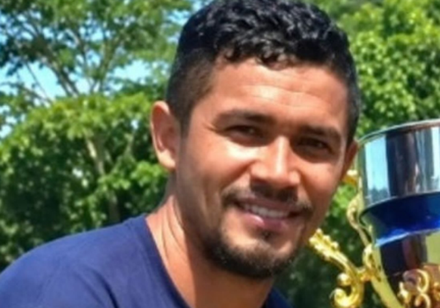 Homem morre em acidente de moto na AL-130, em Pão de Açúcar