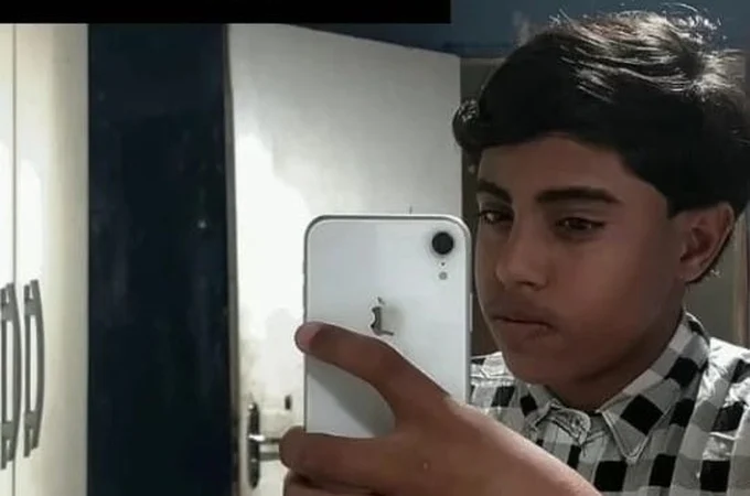 Adolescente de 14 anos morre após passar mal em Craíbas