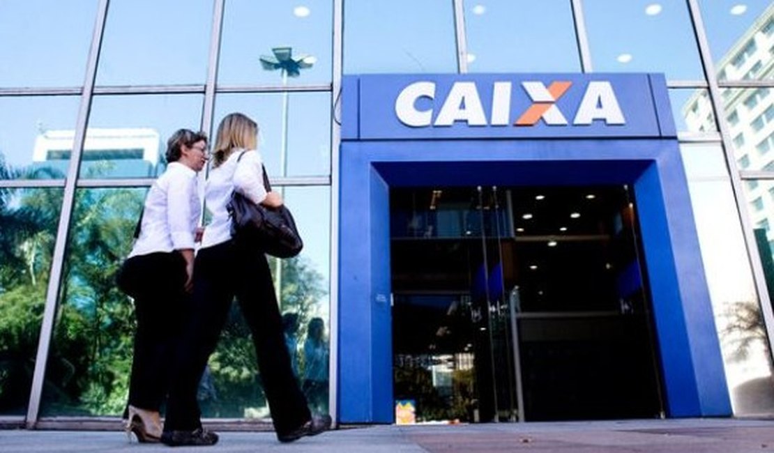 Caixa suspende serviços amanhã à noite para atualizar tecnologia