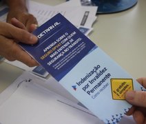 STF irá suspender medida de Bolsonaro que extingue o seguro DPVAT
