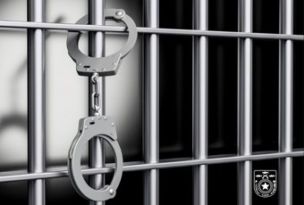 Animador de festas de crianças é preso por exploração sexual infantil, em Maceió