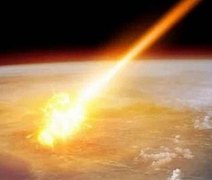 Nasa afirma que asteroide destrutivo pode atingir a Terra em outubro