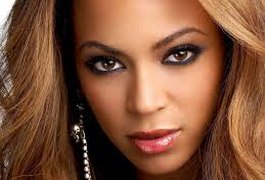 Beyoncé é acusada de plágio em ação de US$ 10 bilhões