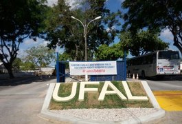 UFAL entra na lista das melhores universidades do mundo