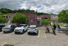 Acusado de matar professora com 37 facadas em Viçosa vai a júri popular nesta terça-feira