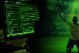 Quais os principais erros que um apostador iniciante deve evitar?