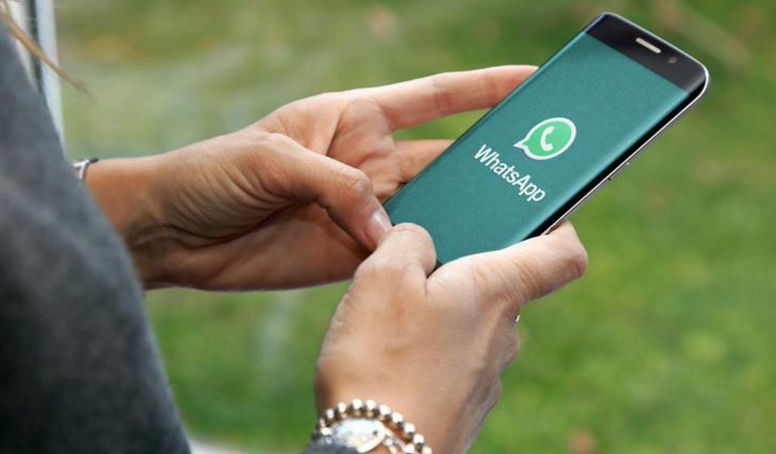 WhatsApp vai ajudar a detectar notícias falsas; saiba como