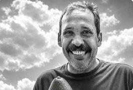Diretor de cooperativa é morto a tiros por dois homens no interior pernambucano