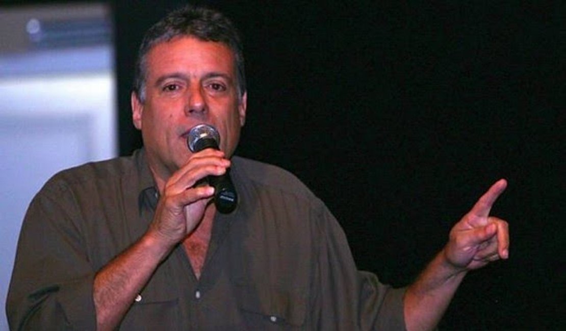 Morre Fábio Barreto, diretor de 'Lula, o filho do Brasil' e 'O quatrilho', aos 62 anos