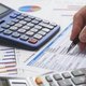 Percentual de brasileiros endividados atinge 82% em julho, novo recorde, mostra pesquisa