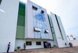 SMS investiga caso suspeito de meningite em estudante de escola privada no Farol