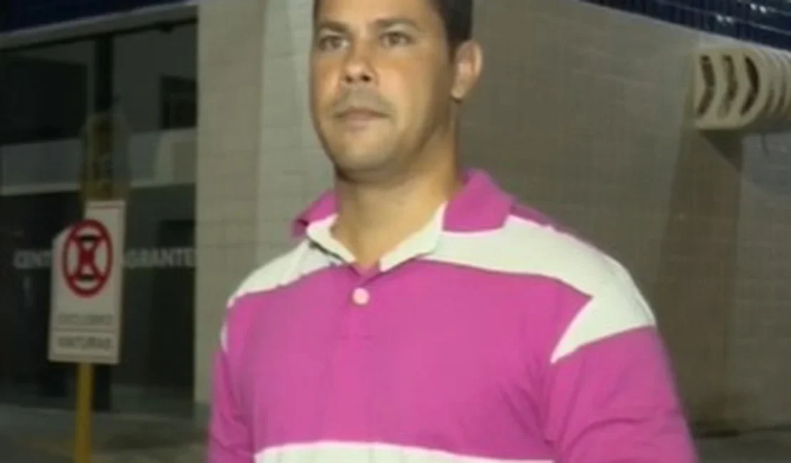 Motorista de app que aparece em denúncia de assédio no WhatsApp afirma estar sendo vítima de fake news